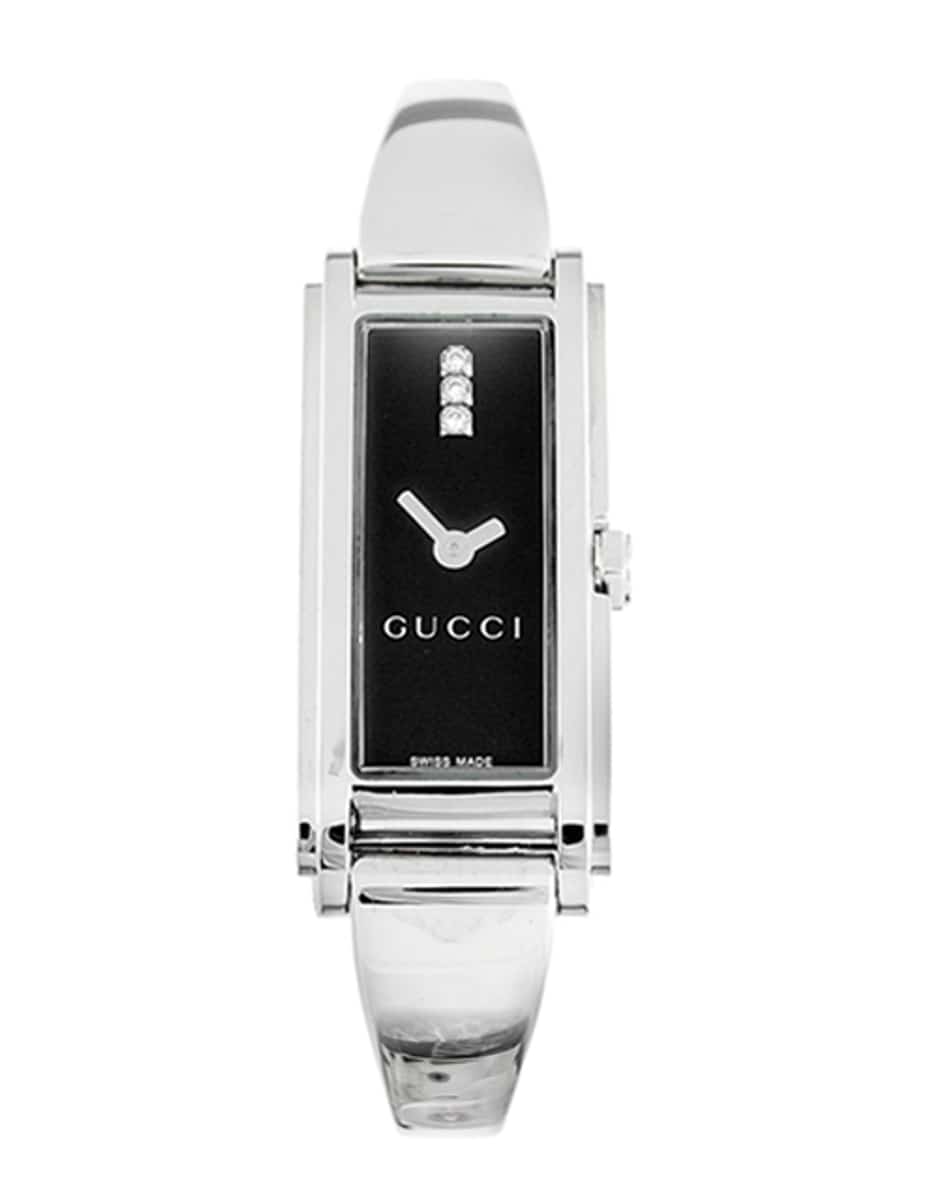 Gucci 109 discount watch